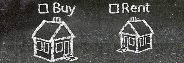 Home Loan Dubai (UAE)