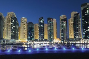 Dubai-real-estate