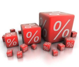 dice-with-percentages-red