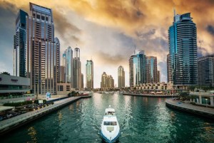 Dubai-Marina-New-2
