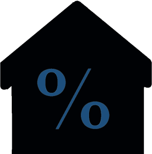 hard-money-loans-to-90-percent-ltv-620x6159