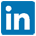 LinkedIn Logo