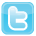 TwitterLogo