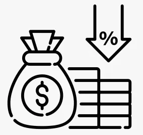 why-cta-icon