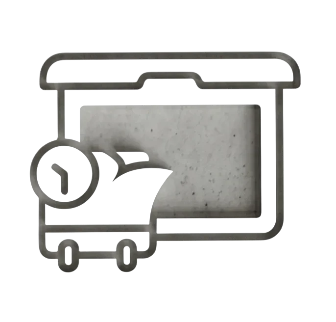 resource-icon
