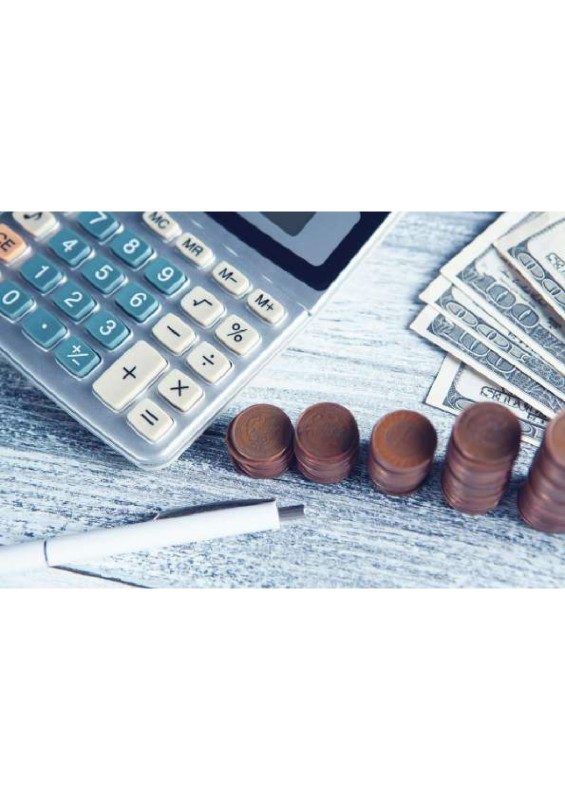 calculate-box-overlay-bg