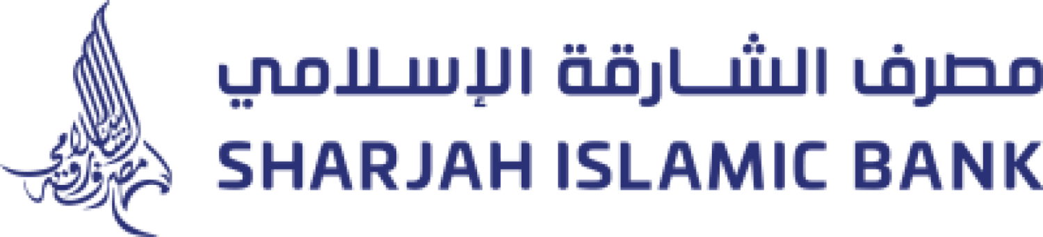 Sharjah Islamic Bank