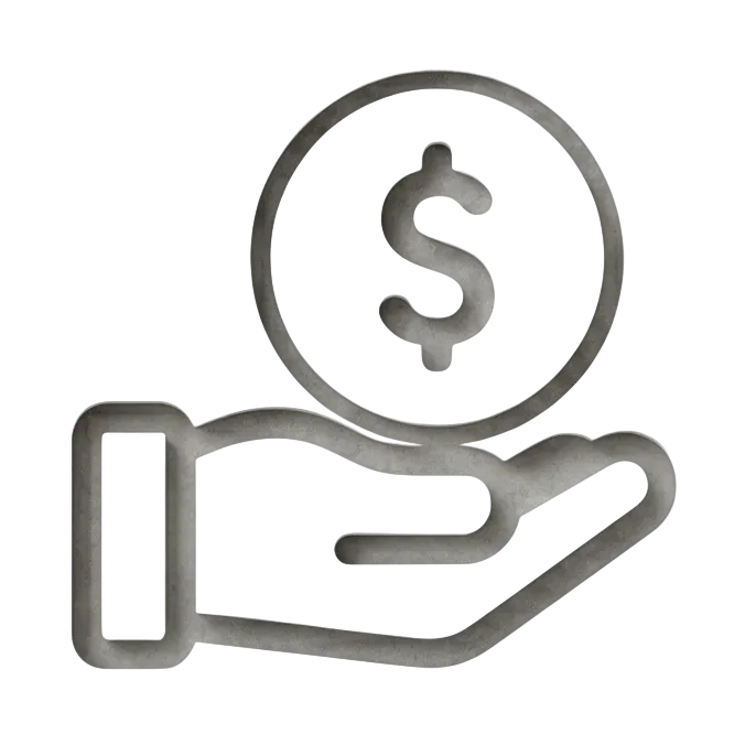 resource-icon