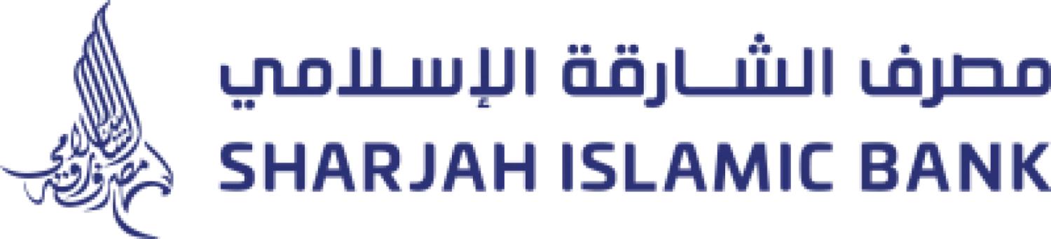 Sharjah Islamic Bank