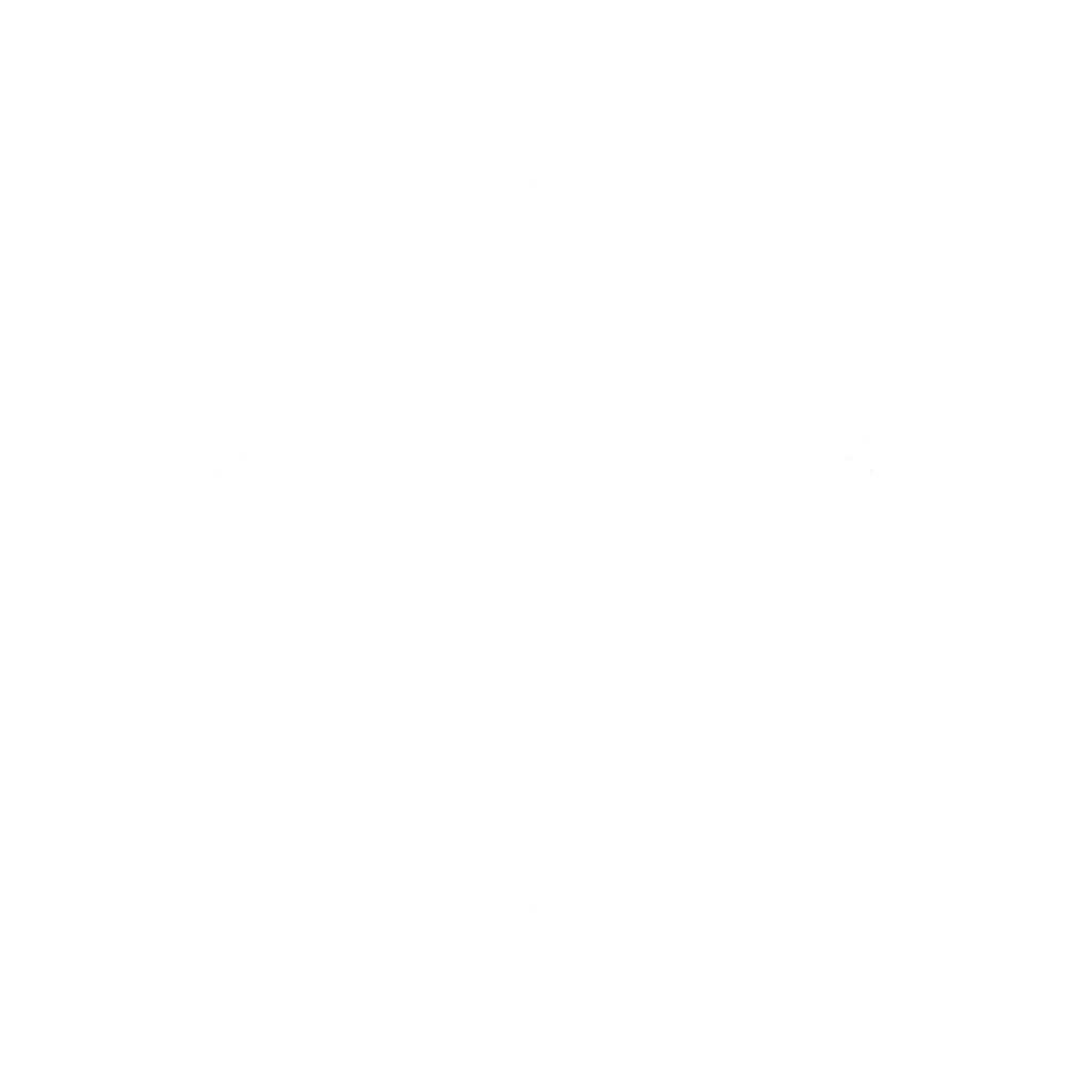 resource-icon