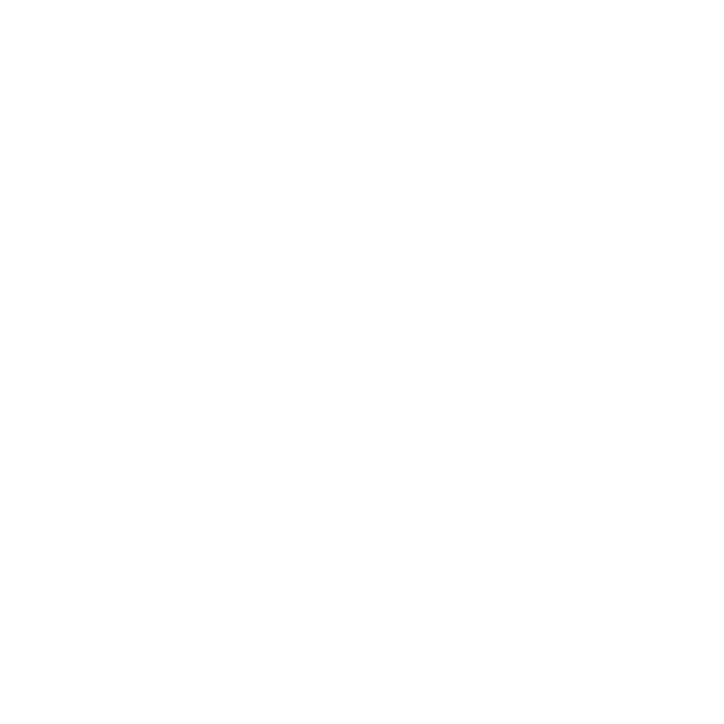 resource-icon