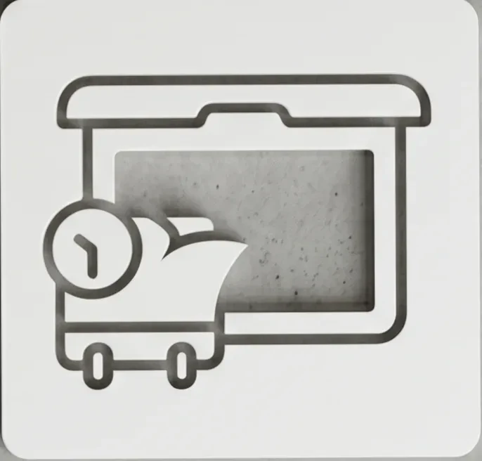 counter-icon