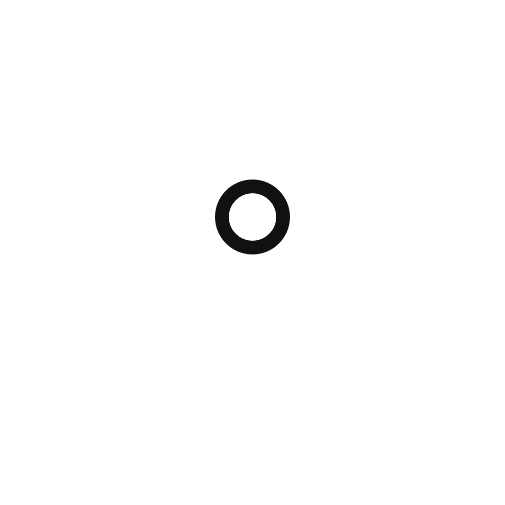 resource-icon