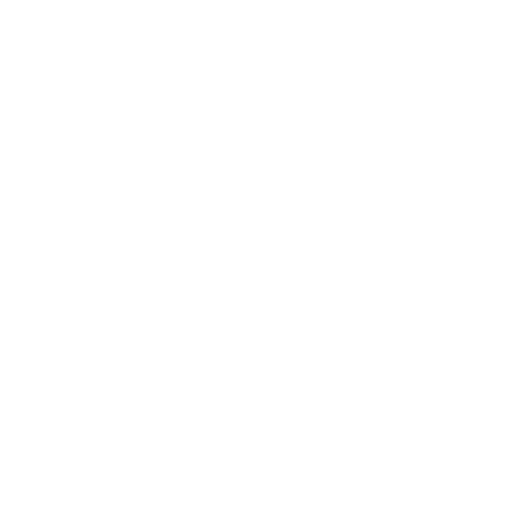 resource-icon