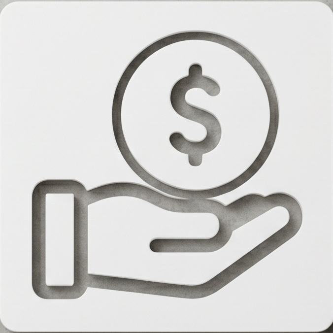 counter-icon