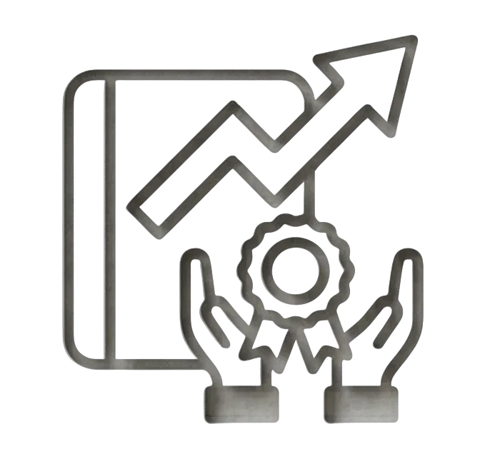 resource-icon