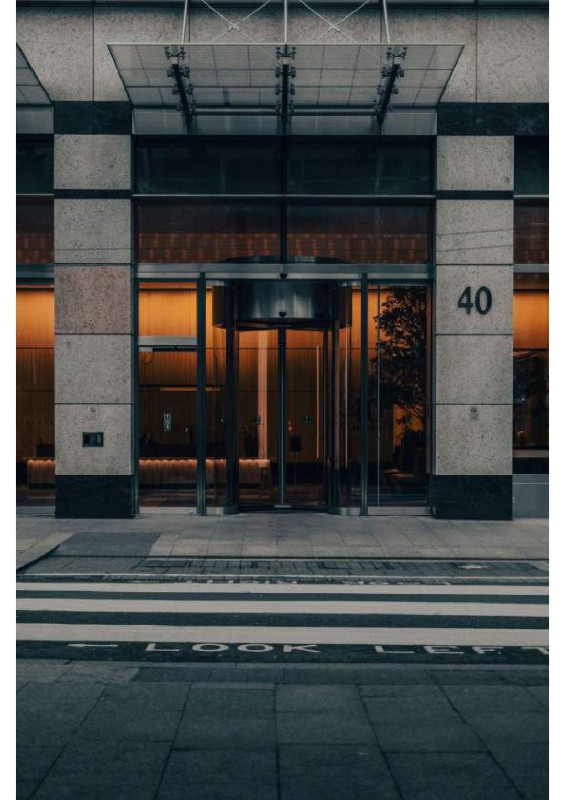 services-bg