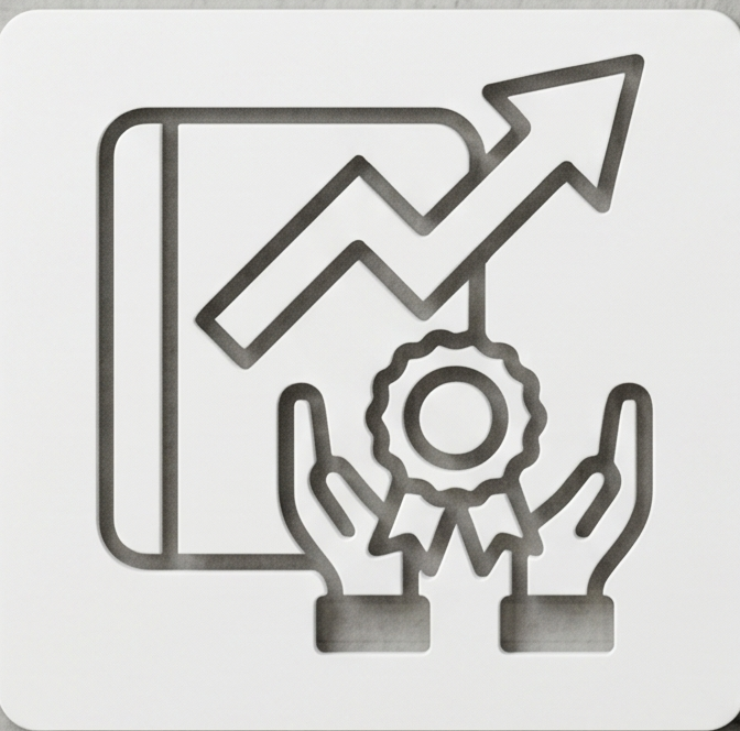 counter-icon