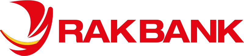 Brand 6